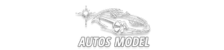 Autos Model
